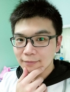 Yichen Gong