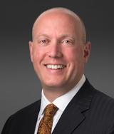 Joshua L Goldstein