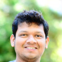 Santosh Bobade