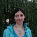 Anita Smailagic