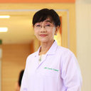 Somsanguan Ausayakhun