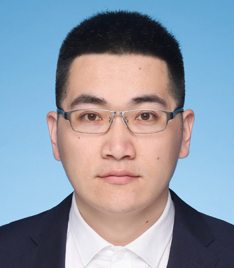 Yange Feng