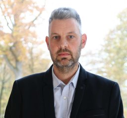 Nicolas Barbezier