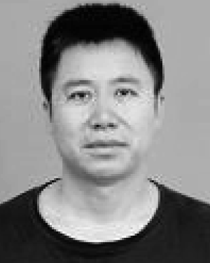 Shouheng Tuo