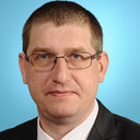 Svyatoslav Lebedev