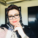 Sara Zergani