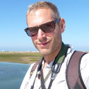 Alexander Kieneke