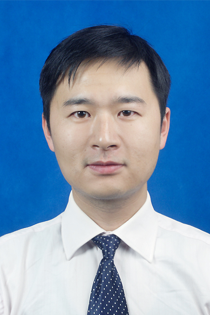 Qinghua Hu
