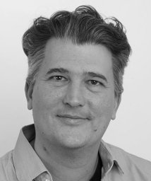 Martin Fischlechner