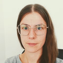 Helena Łos Duarte