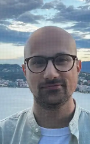 Andrea Cini