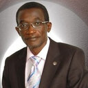Wilson Erhun