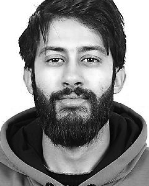 Hamza El Hafdaoui