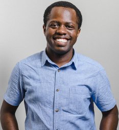D Herbert Opi