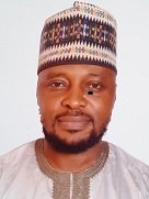 Muhammed Tijani Isa