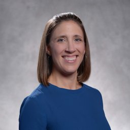 Jennifer Lundine