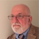 Melvin J. Dubnick