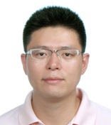 Yang Hong