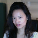 Jenny Pan
