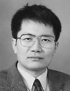 Byung-Lok Cho