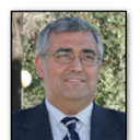 Antonio Ramirez de Arellano Lopez
