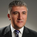 Ibrahim Akkoyun