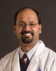 Srinivasan Yegnasubramanian