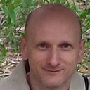 Marat Ziganshin