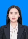 Hui Wang