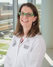 Erin L. Schenk