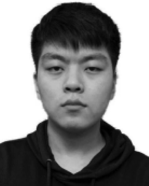 Ji Liu