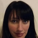 Manuela Iovinella