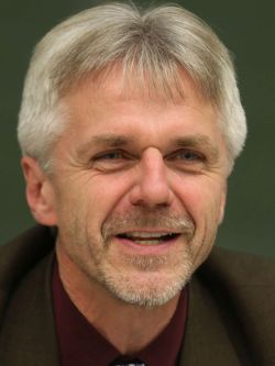 Torsten Müller