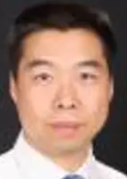 Qiang Li