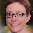 Lisa Mcmurray