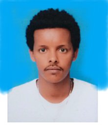 Hiluf Ebuy Abraha