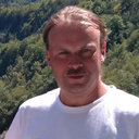 Igor Antonets