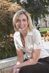 Ewa Sletten