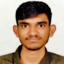 Mahanthi Vasu