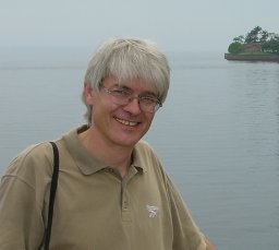 Moravec Jiří
