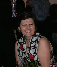 Rosa Ines Pereira