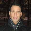 Alexandros Kiriazis