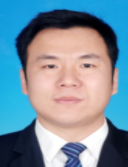 Qiang Zhou