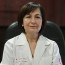 M. T. Garza-Gonzalez