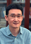 Zhi-Ping Shi