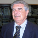 Michele Bagella