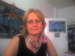 Kortcheva, A.
