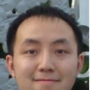 Zhaohua Lu
