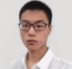 Yong Jiang