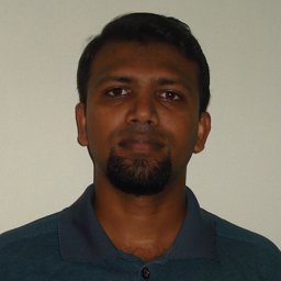 Asitha Siriwardhana